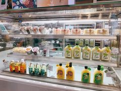 -奈雪的茶(金鹰广场店)