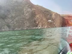 -黄河三峡风景名胜区