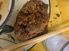 -大津海味(一分店)