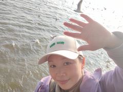 -滇池海埂公园
