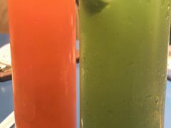 -一坐一忘云南菜(嘉里中心店)
