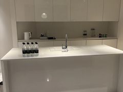 -郑州建业艾美酒店
