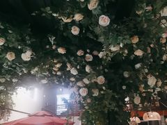 -鲁城往事(游客中心店)