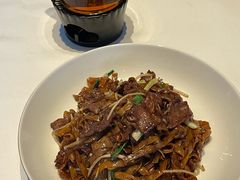 -炳胜公馆(珠江新城店)