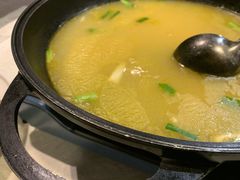 -丁老爷子苏香圆