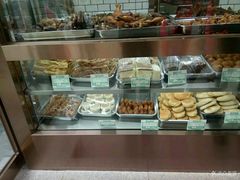 -护国寺小吃(安定门店)