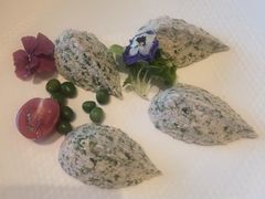 -海泰食府·新鲁菜·家宴(总部基地店)