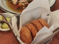 -天府掌柜(九眼桥店)