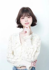 -时尚殿堂hair salon