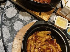 -元素中餐厅.海南菜.粤菜.椰子鸡.海鲜.包房.石梅湾威斯汀度假酒店