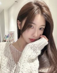 -COSMO PRO造型
