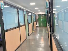 -半岛宠物医院24小时(科华中路店)