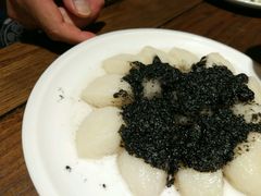 -老宁波1381餐厅(宏泰广场店)