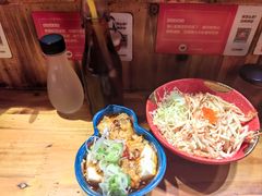 -老龙亭拉面店