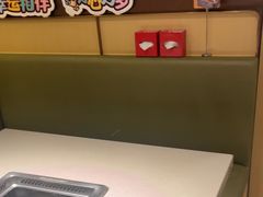 -海底捞火锅(宇飞大厦店)