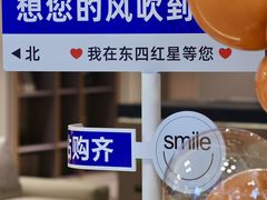 -红星美凯龙北京至尊MALL(东四环中路店)