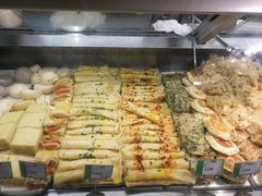 -AEON永旺(东方宝泰店)