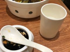 -晋家门(弘阳广场店)