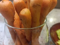-椒爱水煮鱼川菜(皇姑万象汇店)