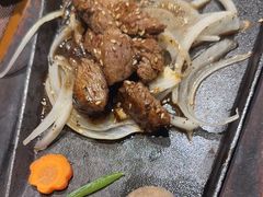 -和彩放题餐厅(酒仙桥店)