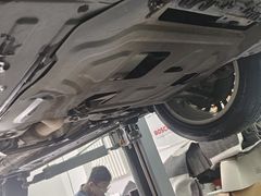 -李师傅修车(立水桥店)