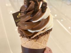 -GODIVA(万象城店)