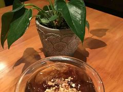 -绿茵阁牛扒餐厅(客村店)