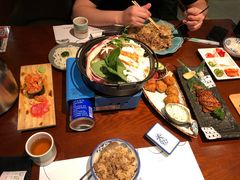-二丁目食堂(铁西万象汇店)