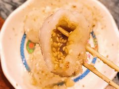 -玫瑰甜品(文明路店)
