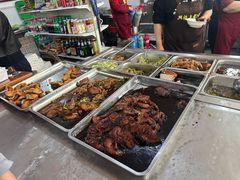 -兴福老面馆(寺路街店)