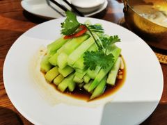 -苏小柳手作点心(控江旭辉分院)