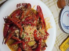 -虾皇(龙虾城旗舰店)