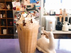 -22cafe