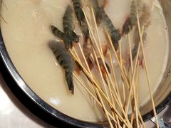 -阿杜打边炉(五江天街店)