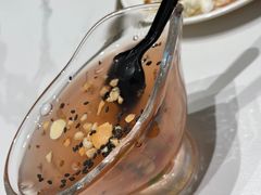 -梅利汴京烤鸭•开封豫菜地标店(东司门店)