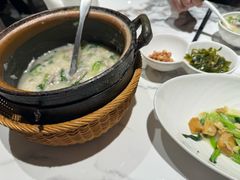 -潮州府·潮菜·砂锅粥(徐家汇店)
