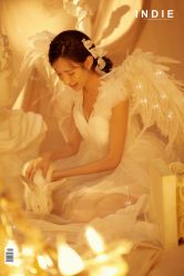 -米莱摄影写真(五大道别墅店)