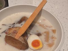 -味千拉面(常州关河东路分店)