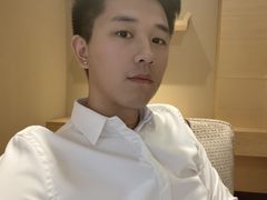 -西安赛瑞喜来登大酒店
