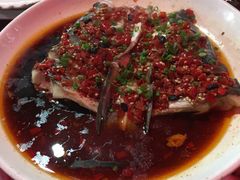 -厦门客湘来湘菜馆(明发商业广场店)