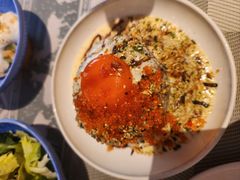 -和牛食堂•BISTRO(广州首店)
