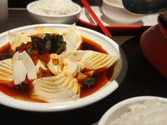 -胖哥俩肉蟹煲(福州仓山爱琴海店)