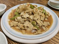 -李连贵酒家熏肉大饼(昆明街店)