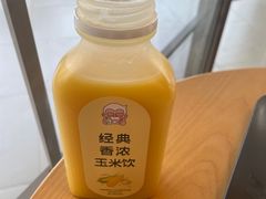 -肯德基(杭州浦沿店)