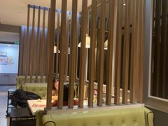 -汤城小厨•粤菜•靓汤(望京凯德mall店)