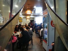 -肖家河家常面(肖家河北街店)