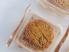 -陶陶居酒家(海岸城店)