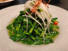 -江南雅厨(李公堤店)