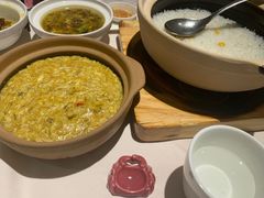 -蟹榭(静安寺晶品商场店)