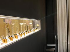 -安屿an·spa(卓悦中心商场店)
